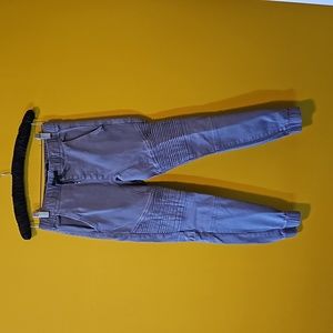 Boy's Pants